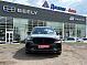 Geely Monjaro, 2024 года, пробег 68450 км