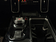 Haval Dargo X Elite, 2024 года, пробег 26000 км