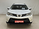 Toyota RAV4 Стандарт, 2015 года, пробег 158000 км