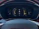Geely Atlas Pro Flagship+, 2021 года, пробег 50943 км
