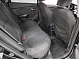Kia Rio Comfort, 2012 года, пробег 218767 км