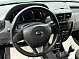 Nissan Terrano Elegance, 2017 года, пробег 157443 км