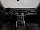 Geely Atlas Pro Flagship+, 2024 года, пробег 49064 км
