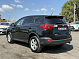 Toyota RAV4, 2013 года, пробег 168519 км
