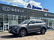Geely Atlas Pro Flagship, 2024 года, пробег 37228 км