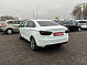 Lada (ВАЗ) Vesta Comfort Winter, 2021 года, пробег 71166 км