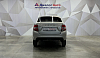 Lada (ВАЗ) Granta Classic, 2018 года, пробег 39021 км