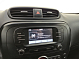 Kia Soul Comfort, 2017 года, пробег 147619 км