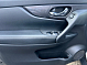Nissan X-Trail SE, 2019 года, пробег 183222 км