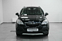 Opel Mokka Essentia, 2014 года, пробег 97000 км