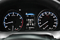 Toyota RAV4, 2016 года, пробег 105500 км