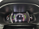 Renault Megane, 2019 года, пробег 121942 км