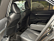 Toyota Camry Executive Safety, 2018 года, пробег 94238 км