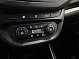 Lada (ВАЗ) Vesta Luxe, 2021 года, пробег 157843 км