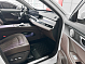 Chery Tiggo 8 Pro Max Dreamline 4WD, белый