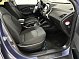 Hyundai ix35 Start, 2011 года, пробег 267200 км