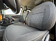 Renault Duster Privilege, 2016 года, пробег 76000 км