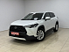 Toyota Corolla Cross Elite Edition (China), 2024 года, пробег 21692 км