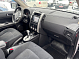 Nissan X-Trail SE High, 2011 года, пробег 302671 км