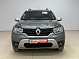 Renault Duster Drive, 2021 года, пробег 149200 км