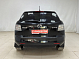 Mazda CX-7, 2007 года, пробег 204000 км