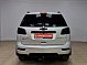 Chevrolet TrailBlazer LTZ, 2014 года, пробег 228058 км