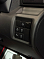 Daihatsu Rocky, 2019 года, пробег 61340 км