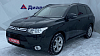 Mitsubishi Outlander Ultimate, 2013 года, пробег 127087 км