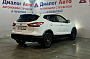 Nissan Qashqai, 2016 года, пробег 157300 км