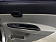 Hyundai Verna GL airbag-passenger BY001104E, 2007 года, пробег 258687 км
