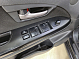 Suzuki SX4, 2007 года, пробег 243485 км