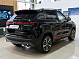 Changan CS35 Plus Техно, черный