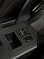 Toyota RAV4, 2011 года, пробег 180000 км