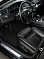 BMW 7 серии, 2013 года, пробег 126042 км