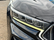 Kia K7, 2019 года, пробег 165900 км