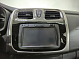 Renault Sandero Confort, 2015 года, пробег 154592 км