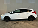 Ford Focus, 2012 года, пробег 150000 км