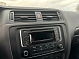 Volkswagen Jetta Trendline, 2014 года, пробег 173468 км