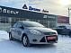 Ford Focus SYNC Edition, 2012 года, пробег 181955 км