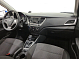Hyundai Solaris Active Plus, 2017 года, пробег 128057 км