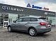 Lada (ВАЗ) Vesta Comfort, 2020 года, пробег 167000 км