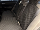 Honda Civic Elegancе, 2007 года, пробег 228549 км