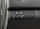 Kia Ceed, 2010 года, пробег 214500 км