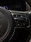 Kia Sportage Comfort, 2016 года, пробег 135000 км