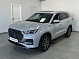 Chery Tiggo 8 Pro Max Дримлайн/Dreamline, 4WD, 2024 года, пробег 18000 км