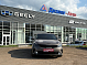 Kia Rio Prestige, 2021 года, пробег 81452 км