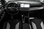 Geely Coolray Champion edition (Binyue Cool), 2024 года, пробег 125 км