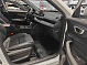 Chery Tiggo 4 Pro Action, белый