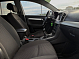 Chevrolet Captiva LS 7 мест, 2013 года, пробег 226511 км
