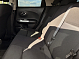 Nissan Juke SE Sport, 2013 года, пробег 128677 км